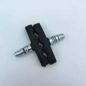 자전거 브레이크