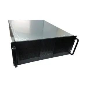 TYAN TAKO-KGT44-(B71S9-8R19) (8GB, SSD 250GB 1TB)