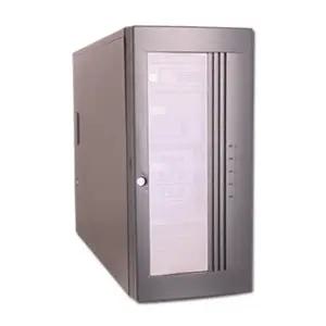 TYAN TAKO-KQT44-(B71S9-12C22) (32GB, SSD 120GB 2TB)