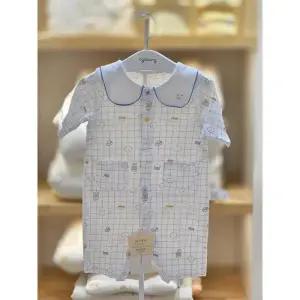 아가방 세이브존02 토토7부우주복 01t317516