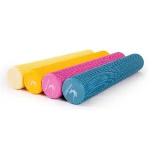 [알티피아]폼롤러 eva폼롤러 91cm (택1) 스트레칭폼롤러 필라테스폼롤러