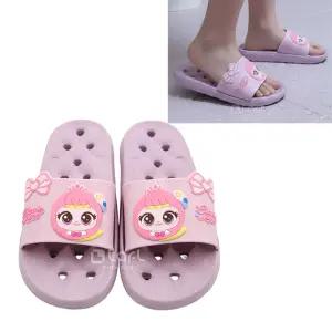 캐치티니핑 욕실화 프린세스 아름핑 입체 아동욕실화 (220mm) 6233