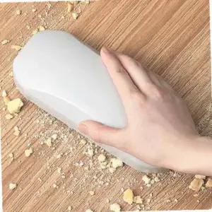 소파 카펫 러그 먼지 청소 롤 핸디 브러쉬 DD-11247