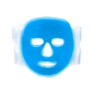 냉찜질 페이스아이스팩 얼굴냉찜질팩 아이스 아이스찜질팩 젤 얼음팩