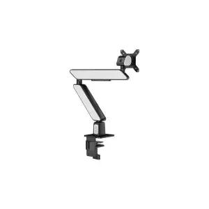 [카멜마운트]고든 디자인 모니터암 GDA-3