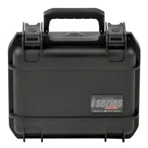 [오너클랜]SKB 촬영장비 카메라 가방 하드케이스 (3I 0907 4B C)