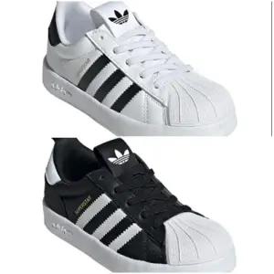 [롯데백화점]토박스 [토박스] 아디다스 아디폼 슈퍼스타 360 C (ADYCG1TSSU12)