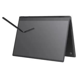 LG전자 16T90TP-GD7BK 그램 프로 360 AI SSD 1TB RAM 32GB 노트북 대성가전