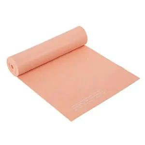 [오너클랜]라텍스밴드 마스터에디션 (중급자용) (크림피치)