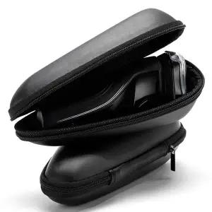 면도기 하드케이스 전기 전동면도기 케이스 쉐이빙 케이스 여행