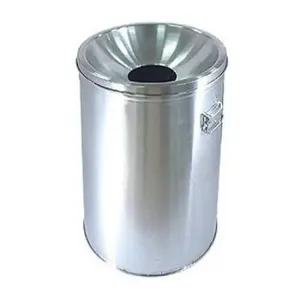 소모품 홉바휴지통 450x740(100L)