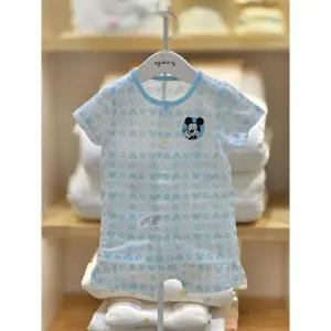 이기빙 세이브존02 미키라운더반소오픈내의 79t317608