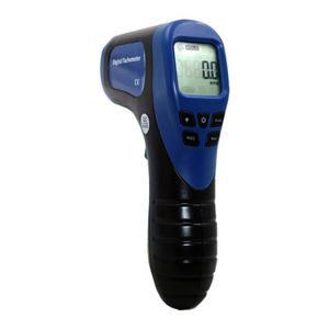 야구 스피드건 구속 측정기 피칭 속도 트레이닝 투수