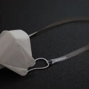 [제이커머스](나무에센스) 뉴본 구리 성분 마스크 스트랩 나무에센스 목걸이 마스크목걸이