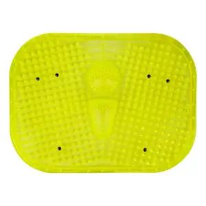 디디샵 비너스 콤비 지압 발 매트 (000994)