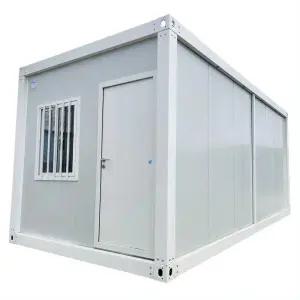 컨테이너하우스 콘테이너  농막 이동식주택 조립식주택 별장 모듈하우스