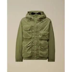 CP컴퍼니 ChromeR Goggle 자켓 크롬R 고글 19CMOW010A 005904G 6121213185