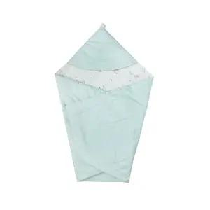 (MN)쁘띠도도리오셀겉싸개 36970AAB02