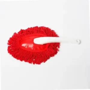 미니더스터 다용도걸레 차량청소 자동차내부청소 차량용미니걸레