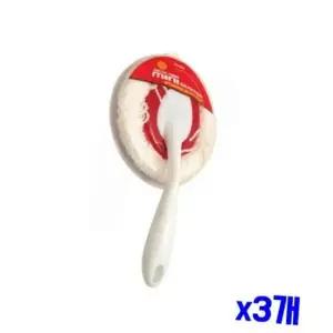 초극세사 다용도 먼지털이개 x3개 먼지청소 먼지떨이