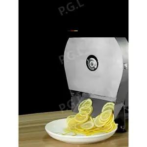 양배추 당근 슬라이서 양파 야채 절단기 감자