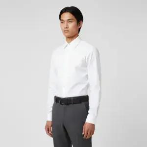 인트레치아토 남성 벨트 609182 V3IM1 8803