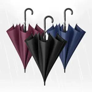 퓨어브리즈 8K 프리미엄 장우산