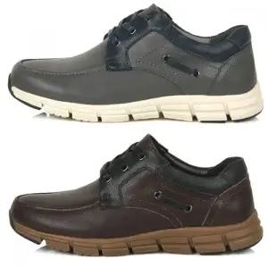 남성 구두 캐주얼화 로퍼 웰트화