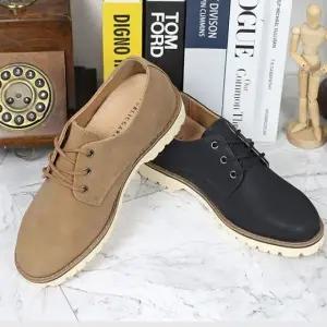 남자 캐주얼화 구두 키높이 신발