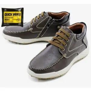 남자 하이탑 운동화 런닝화 신발