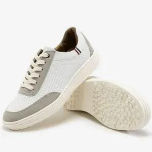 남성 캐주얼화 신발 운동화 3색