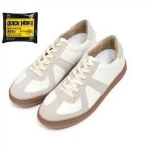 라인 남자 운동화 캐주얼화 남성