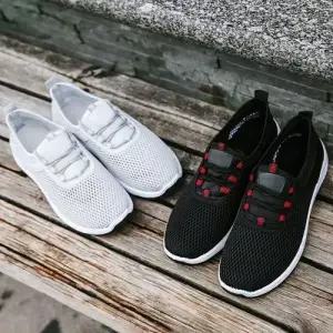 남녀공용 가벼운 통기성 아웃도어