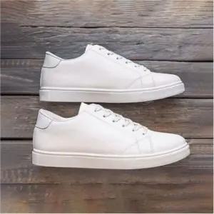 남성 운동화 캐주얼 단화 런닝화