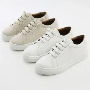 커플 베이직 기본 러닝화 운동화