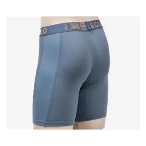 팬티 겨울 남성 사각 팬티세트(3매)