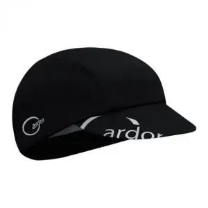 사이클링 캡 자전거 두건 스포츠