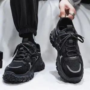 슬립온 운동화 여성 경량 데일리