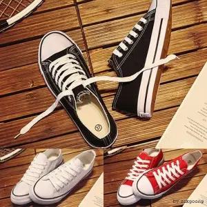 남녀공용 단화 운동화 ZG414