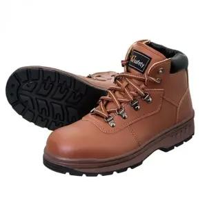 안전화 중저가 경량 작업용 신발