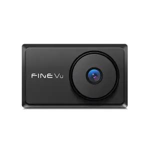 [보상판매][출장장착]X7700 PRO 128GB GPS 와이파이 블루투스 동글 차량용블랙박스2채널 QHD