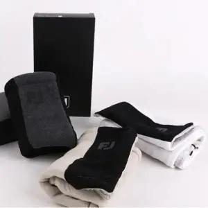 골프 넥워머 겨울 목토시 목도리