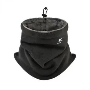 넥워머 털 융축구 등산스키 방한