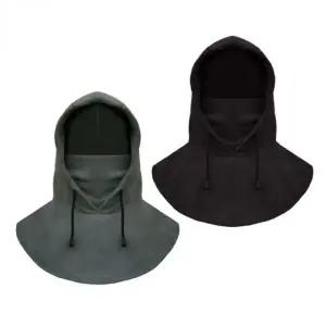 넥워머 해리 해변 마스크 자전거