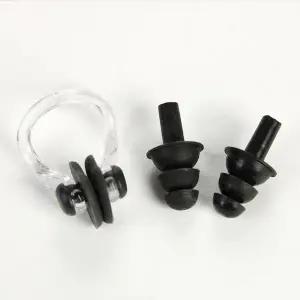 수영귀마개 수영 귀마개 코마개 세트