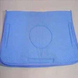 찜질용 찜질 팩 커버 온습포 핫 팩 커버 온찜질 복부