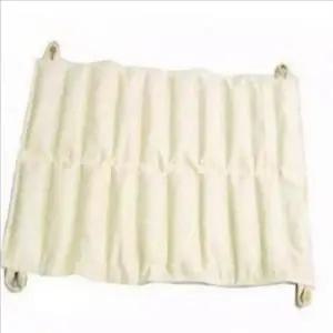 면온습포 온습포 핫 팩 다용도 온열 핫 팩 온찜질 근육