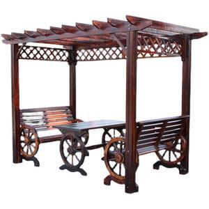 야외용 테이블 세트 옥상 모던 1 2m타원형테이블 스툴2 포차 업소용