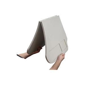 차량용 차박 폴딩 테이블 모델Y 작업대 모델3 노트북 주니퍼