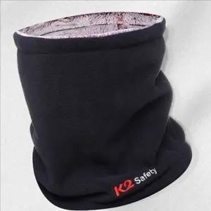 방한 겨울 넥 워머 등산 목넥 워머 아웃도어 스포츠 기모